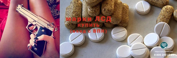 ПСИЛОЦИБИНОВЫЕ ГРИБЫ Белоозёрский