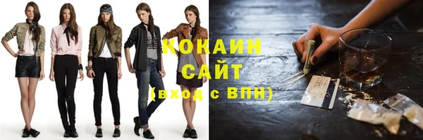 ПСИЛОЦИБИНОВЫЕ ГРИБЫ Белоозёрский