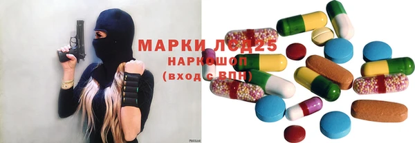 крисы Беломорск