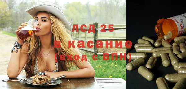 крисы Беломорск