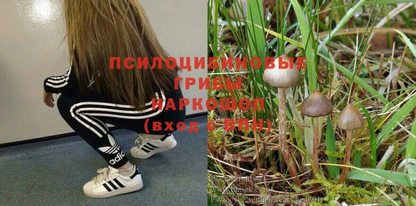 мяу мяу кристалл Нязепетровск