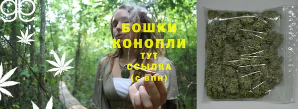 крисы Беломорск